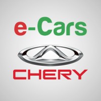 Chery e-Cars Perú logo - Similar company to Euroheaters Perú