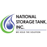 National Storage Tank, Inc. logo - Similar company to Demarc Trading Company Limited