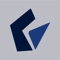 Coimbra Contractor logo - Similar company to A&P Contracting Co.