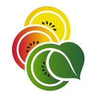 New Zealand Kiwifruit Growers Incorporated (NZKGI) logo - Similar company to Kiwifruit Processing Company (2021) Ltd