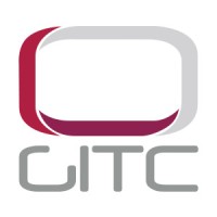 Gitc Arquitectura E Innovación