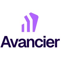 Avancier Technologies logo - Similar company to Techbox Laboratories