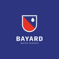 Bayard Water Experts logo - Similar company to Ona Water Ireland