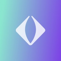 Ivy Finance logo - Similar company to Linton Advisory Group