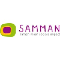 Samman