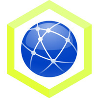 Manrochem Global Associates Limited
