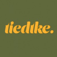 tiedtke. logo - Similar company to Global Vid