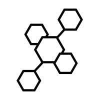 Evolva AI logo - Similar company to Dialaki