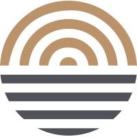 Babaton Ray Consulting Inc. logo - Similar company to Ymca Of Southern Interior Bc
