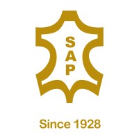 S. A. Perera & Company (Pvt) Ltd. logo - Similar company to Intel X Co