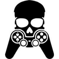 Gamersfreak logo - Similar company to Cloud9Game