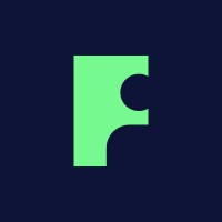 Footprint logo - Similar company to Heroic Ventures