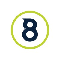 Br8kthru Consulting logo - Similar company to O8: A Smarter Growth Partner | Strategy, Execution, Results—On Tap