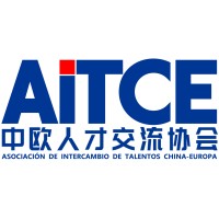 Asociación de Intercambio de Talentos China Europa-AITCE logo - Similar company to Eko Spain & Mexico