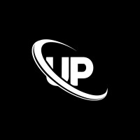 Unified Players logo - Similar company to Azultierra