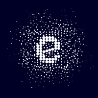 Entropia logo - Similar company to Dotvision