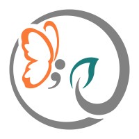 Compass of Hope logo - Similar company to Edward J. Collins, Jr. Center For Public Management