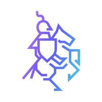 Noblemen logo - Similar company to Alx Corp.