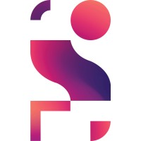 SHAPE Research logo - Similar company to Flinders University Institute For Mental Health And Wellbeing