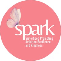 Spark Council