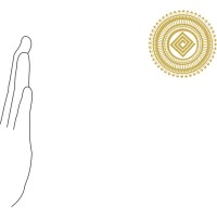NMTIY logo - Similar company to Hashtaag™ - Kgj Software Technologies