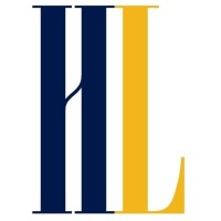 Hillyer Legal, PLLC logo - Similar company to Parker, Pollard, Wilton & Peaden, P.C.