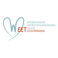 WEET logo - Similar company to Stichting Kiem