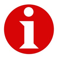 Teknicare Inc.