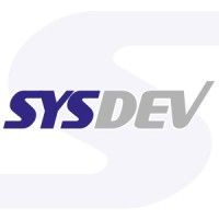 SYSDEV Srl logo - Similar company to Sysdev Mobile Computing