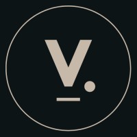 Volcanos Steakhouse logo - Similar company to Third Wave Bbq