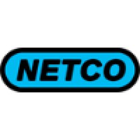 Netco Ltd. logo - Similar company to Netco Post