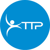 Taller Protegido Villa Gobernador Gálvez logo - Similar company to Micropi