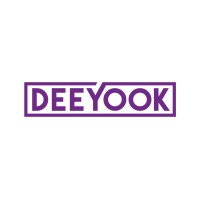 Deeyook logo - Similar company to Rtc-Vision Ltd.