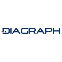 Diagraph Corporation Sdn Bhd logo - Similar company to X-Rite Australasia