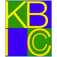 Kamanu-Barnard Investments, Consultancy and Coaching (KBICC) logo - Similar company to Longbow Space Technologies Ltd
