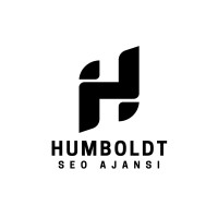 Humboldt SEO Ajansı logo - Similar company to Ajansbuddy
