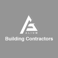 Alium Global Ltd logo - Similar company to Velosys