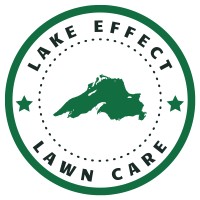 Lake Effect Lawn Care