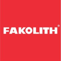 FAKOLITH Farben GmbH logo - Similar company to Vietschi-Farben Gmbh