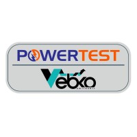 Powertest Solutions logo - Similar company to Epic Energy Systems