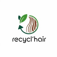 Recycl'Hair logo - Similar company to Innect