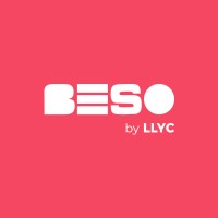 BESO by LLYC logo - Similar company to Llyc