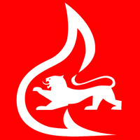 Fire Brigade & Civil Protection · City of Mannheim logo - Similar company to Hardware Horizon