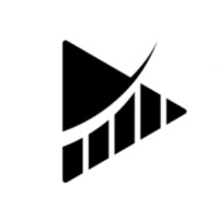 YouTube Automation logo - Similar company to Youtube Creator