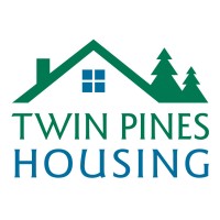 Twin Pines Housing logo - Similar company to Sogecoscop