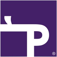 Real Projectives® logo - Similar company to Crewbaltimore