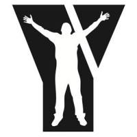 Youth Recovery Services Inc logo - Similar company to Zydaptive