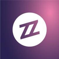 TheBuzz | Influencer Marketing logo - Similar company to Thebuzz Corp