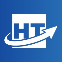 Horizontal Technology, Inc. logo - Similar company to Horizontech.Biz
