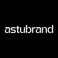 ASTUBRAND logo - Similar company to Mastermind · Tech